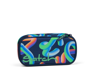SATCH pinal Pencil Box2