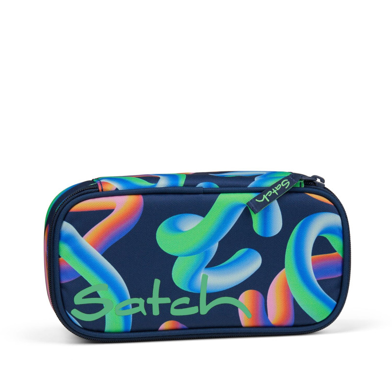 SATCH pinal Pencil Box2