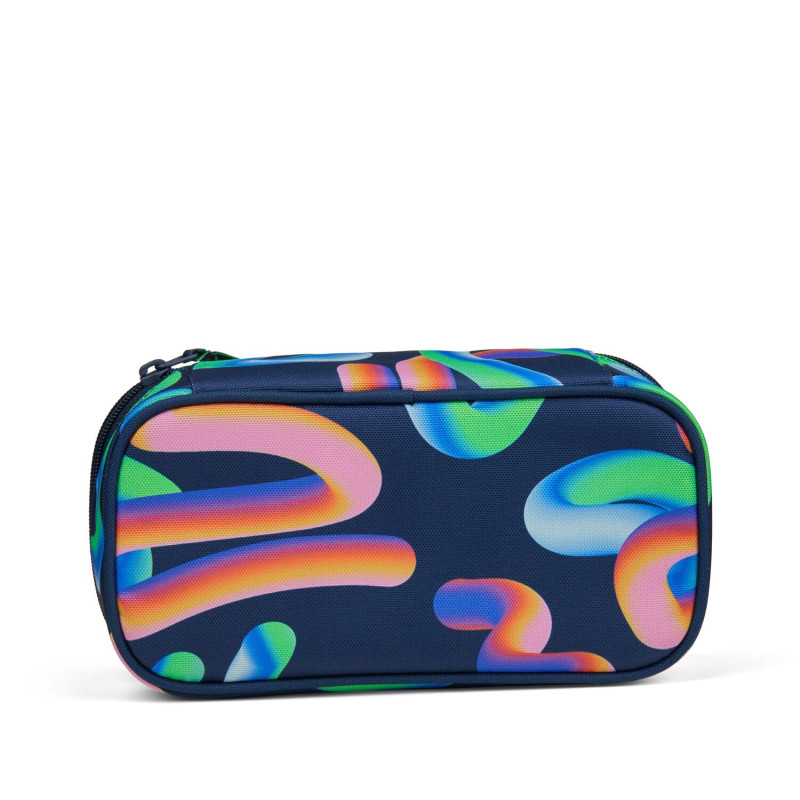 SATCH pinal Pencil Box2 (1)