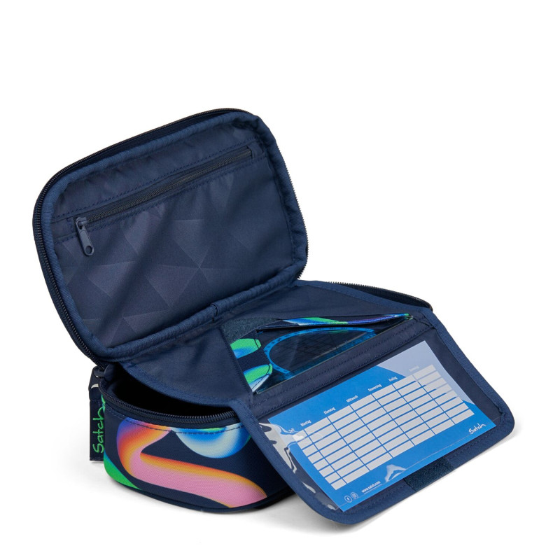 SATCH pinal Pencil Box2 (2)
