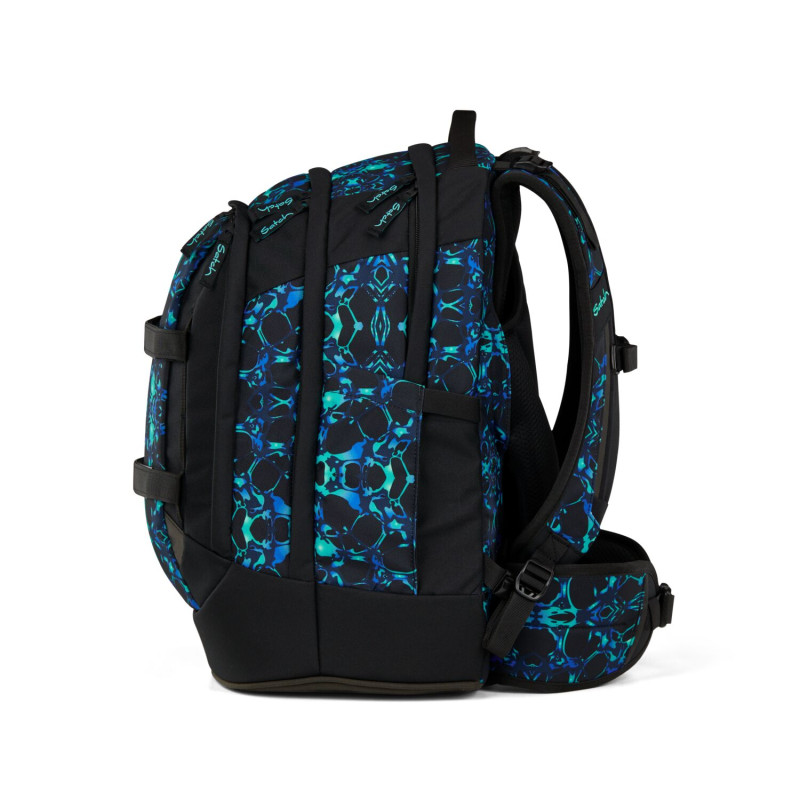 SATCH Pack seljakott (4)