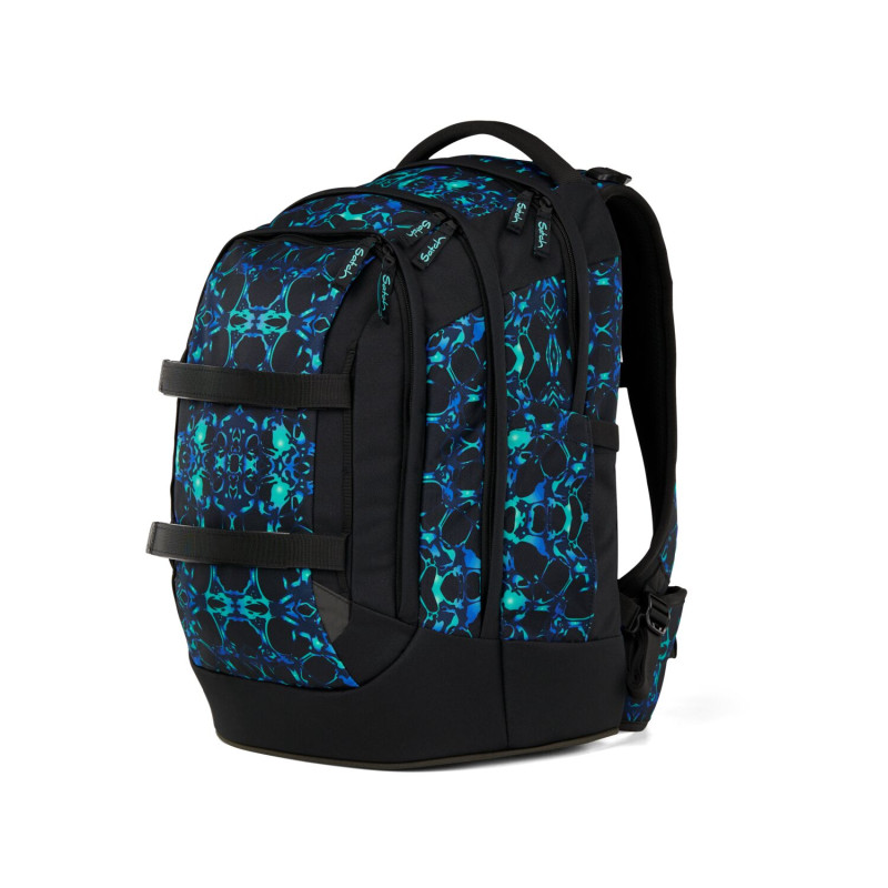 SATCH Pack seljakott (5)