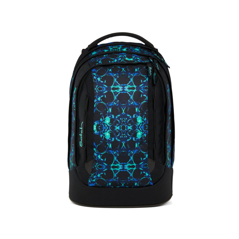 SATCH Pack seljakott (6)