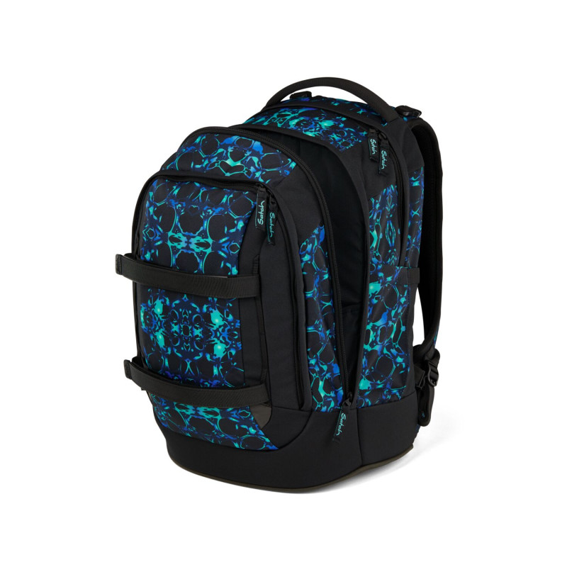 SATCH Pack seljakott (7)