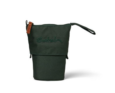 SATCH pinal Pencil Slider...