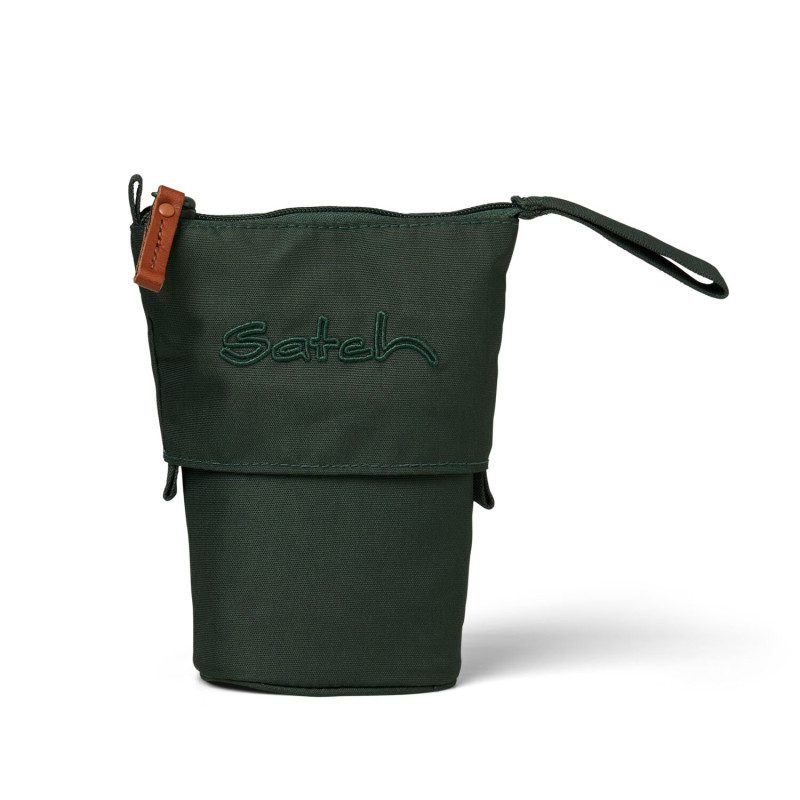 SATCH pinal Pencil Slider Nordic