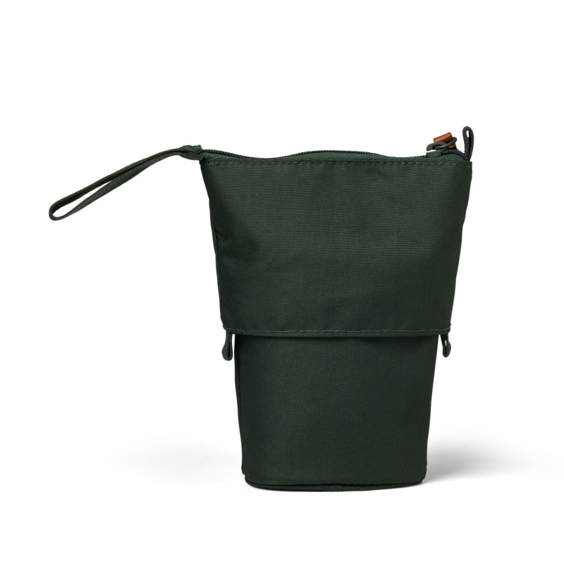 SATCH pinal Pencil Slider Nordic (1)