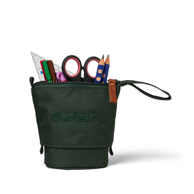 SATCH pinal Pencil Slider Nordic (2)