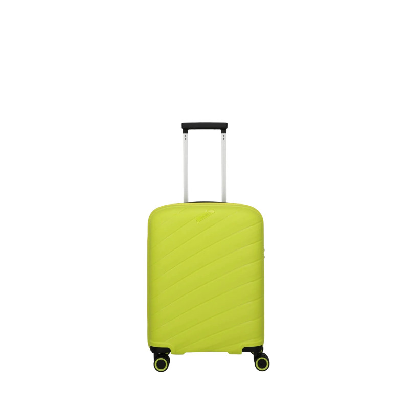 TRAVELITE väike kohver Burano 77347