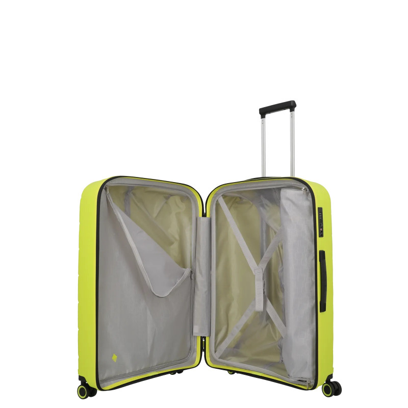 TRAVELITE väike kohver Burano 77347 (1)
