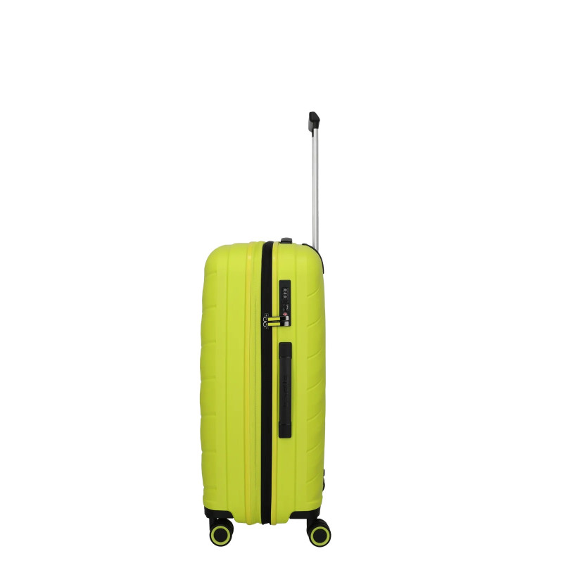 TRAVELITE väike kohver Burano 77347 (2)
