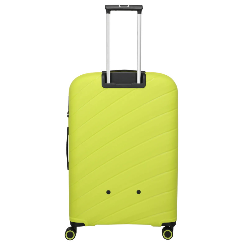 TRAVELITE väike kohver Burano 77347 (3)