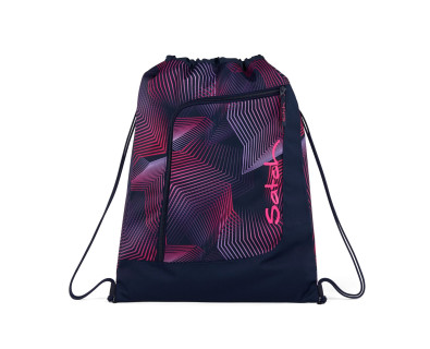 SATCH seljakott Gym Bag2