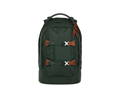 SATCH Pack Nordic seljakott