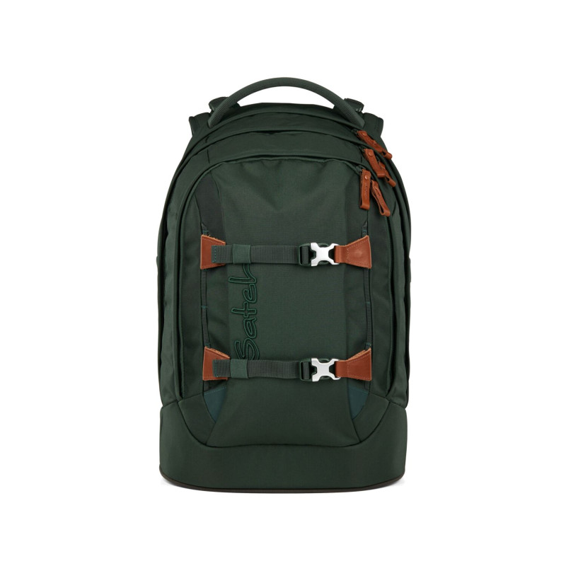 SATCH Pack Nordic seljakott