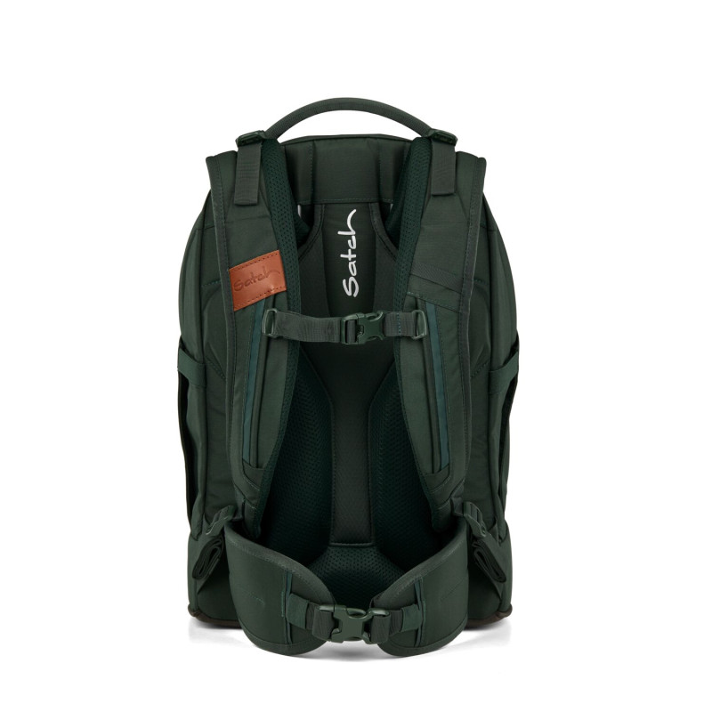 SATCH Pack Nordic seljakott (3)