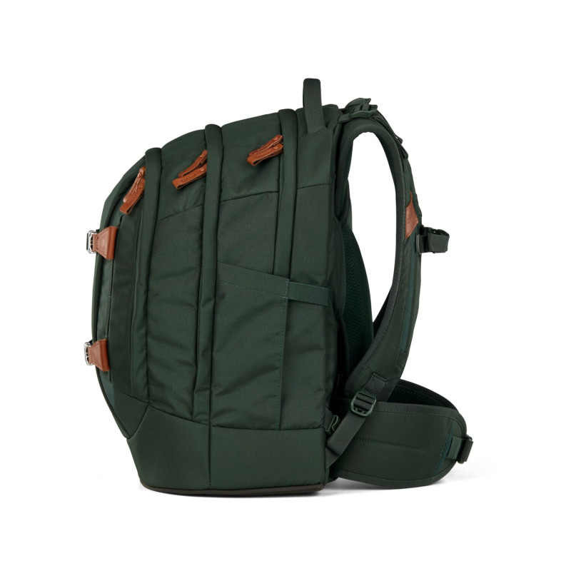 SATCH Pack Nordic seljakott (4)