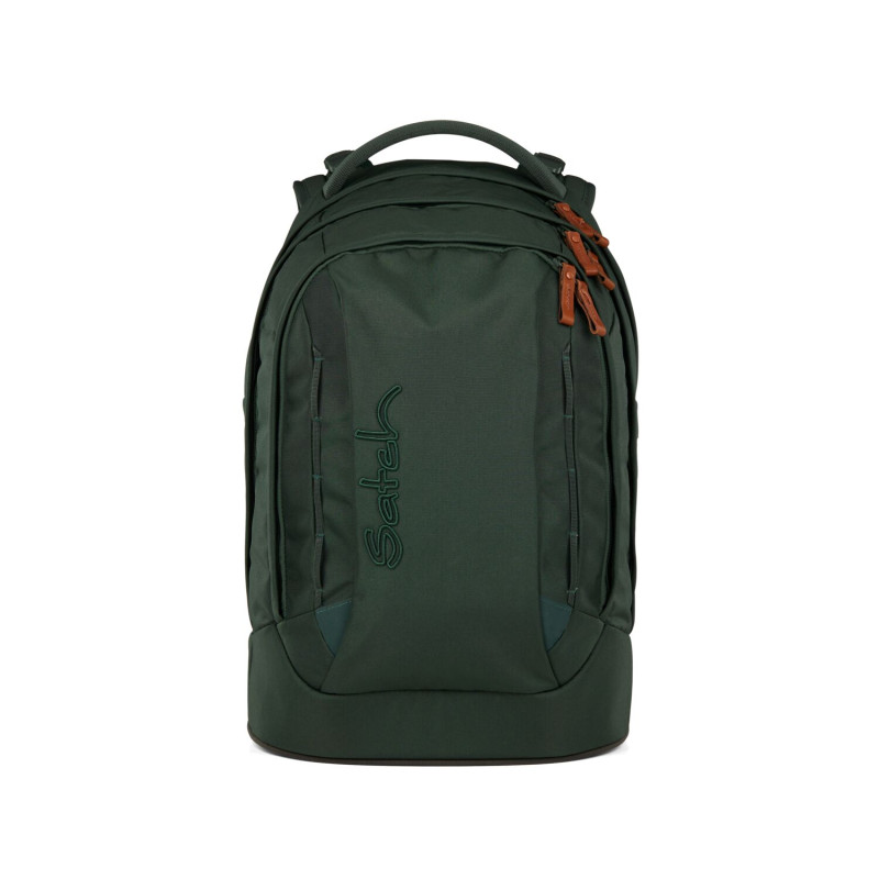SATCH Pack Nordic seljakott (6)