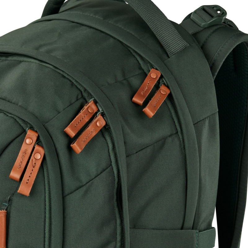 SATCH Pack Nordic seljakott (8)