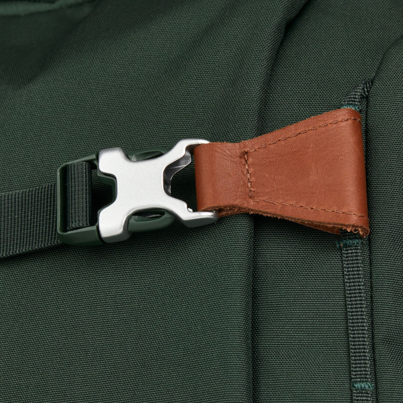 SATCH Pack Nordic seljakott (9)