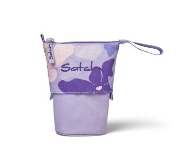 SATCH pinal Pencil Slider2