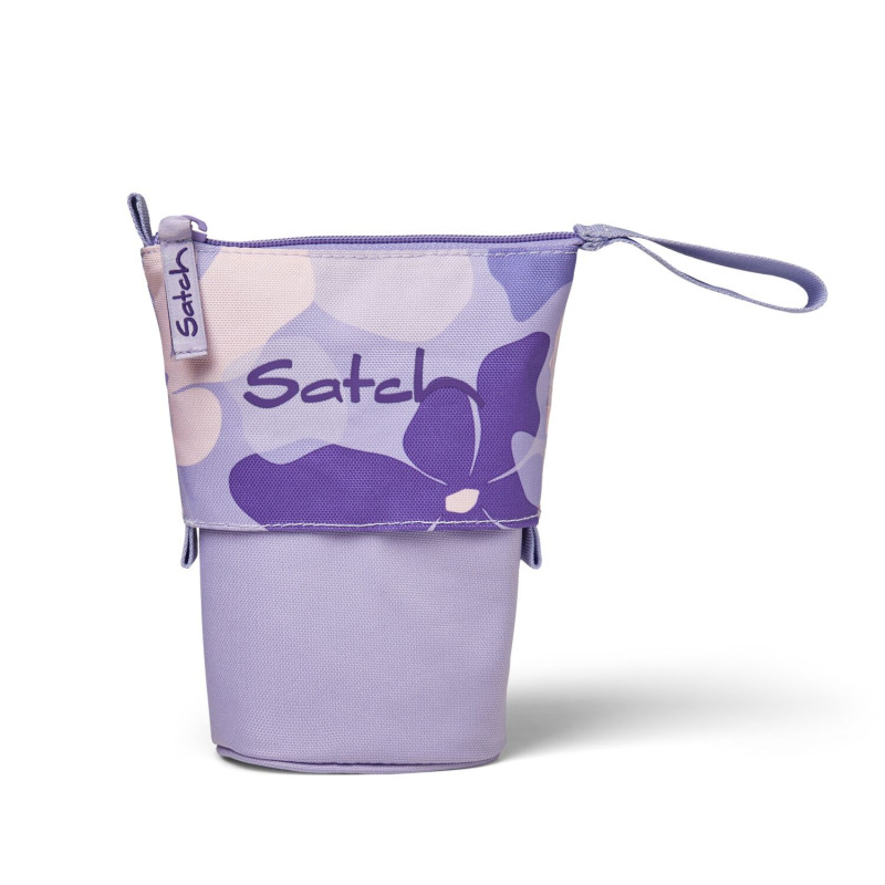 SATCH pinal Pencil Slider2