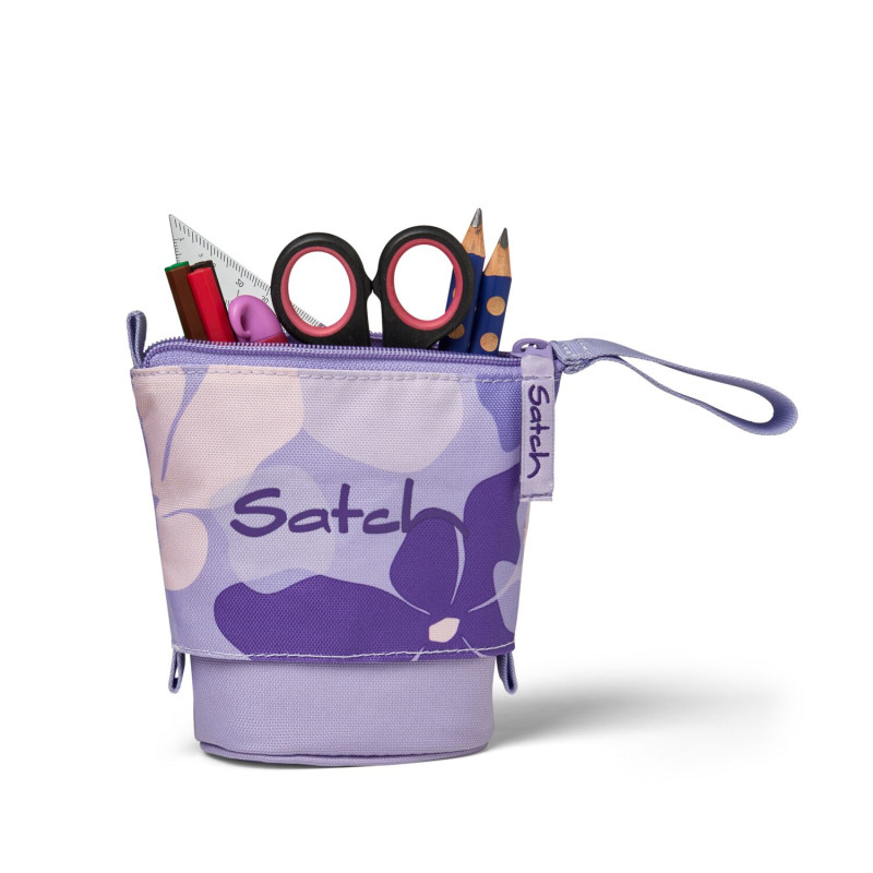 SATCH pinal Pencil Slider2 (2)