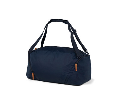 SATCH kott Duffle Bag Nordic