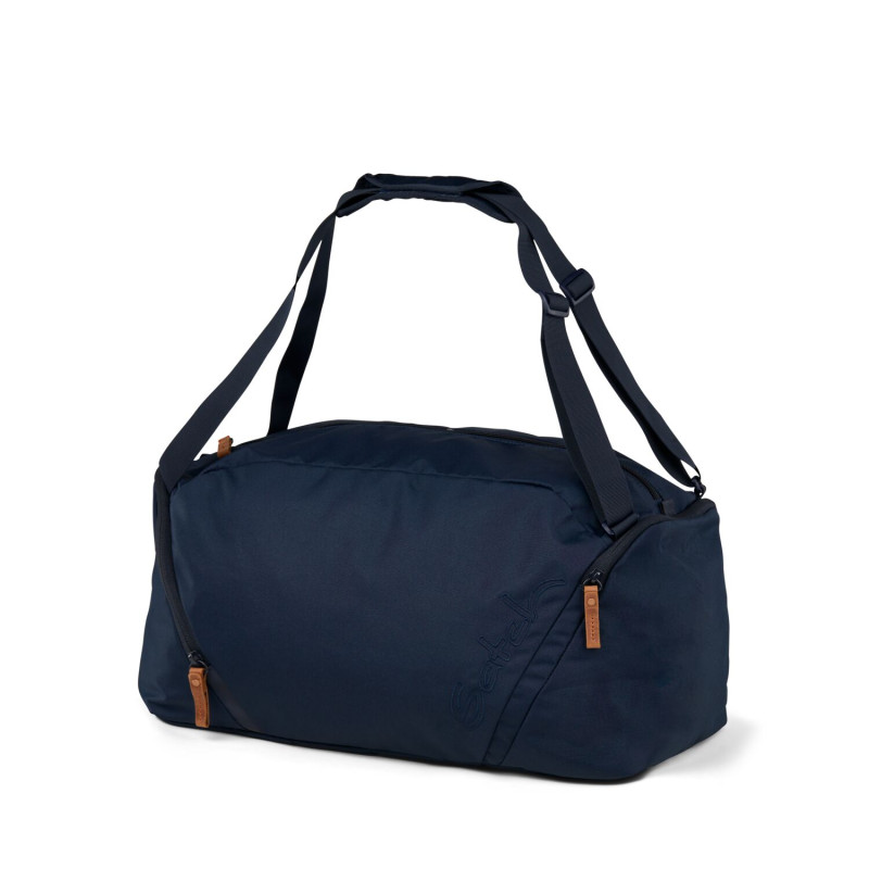 SATCH kott Duffle Bag Nordic