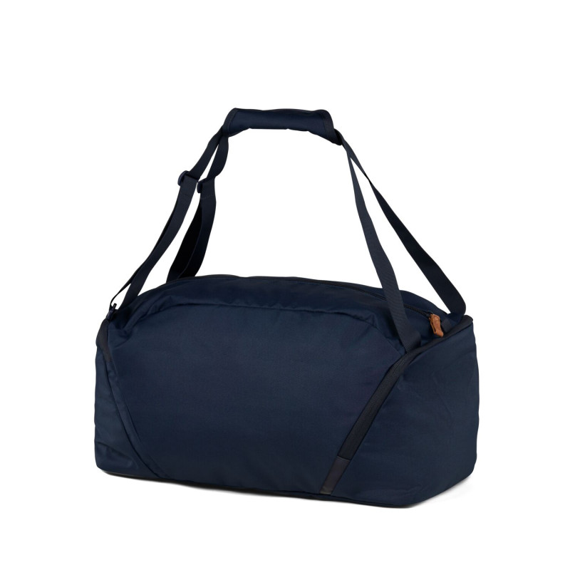 SATCH kott Duffle Bag Nordic (1)