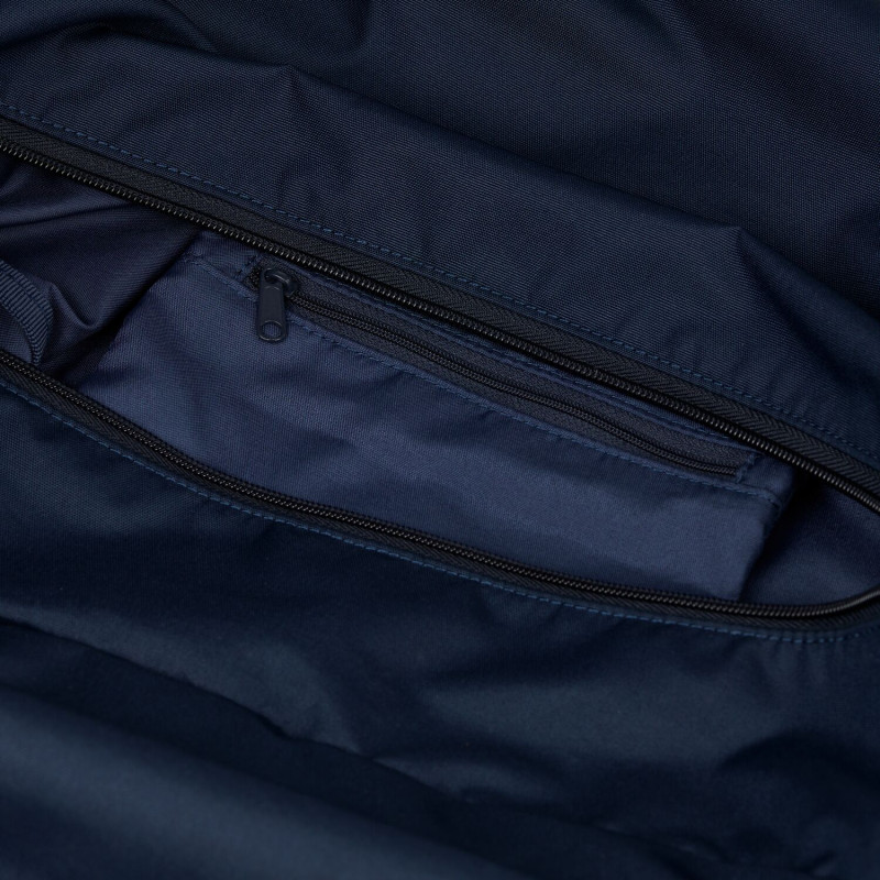 SATCH kott Duffle Bag Nordic (3)