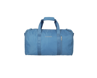 TRAVELITE reisikott Basics...