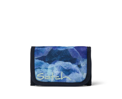 SATCH rahakott Wallet