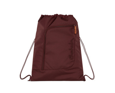 SATCH seljakott Gym Bag Nordic