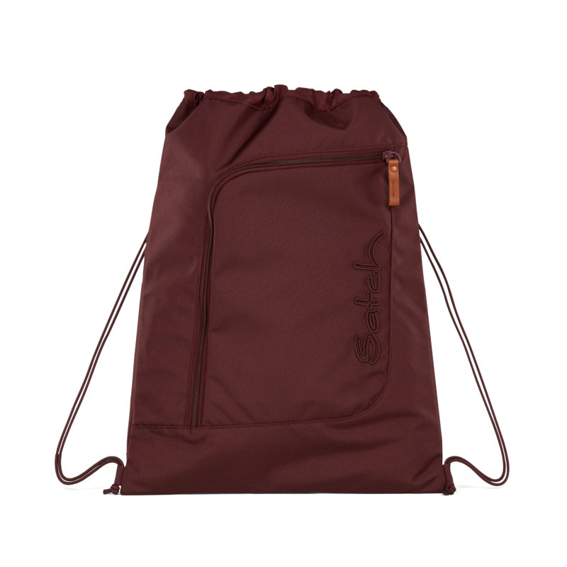 SATCH seljakott Gym Bag Nordic