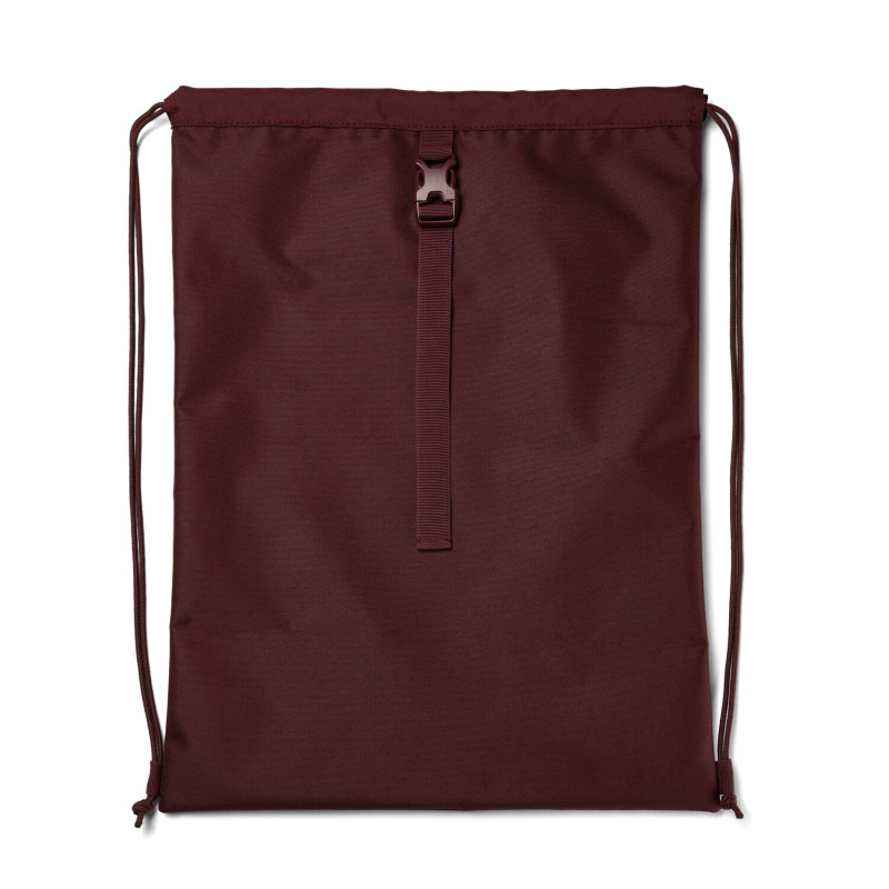 SATCH seljakott Gym Bag Nordic (1)