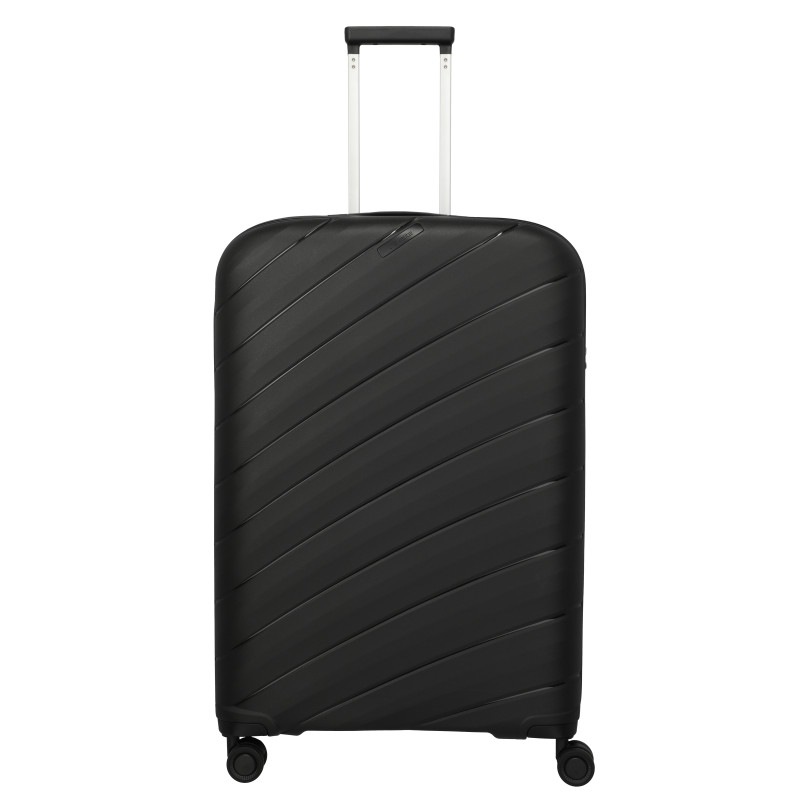 TRAVELITE suur kohver Burano 77349