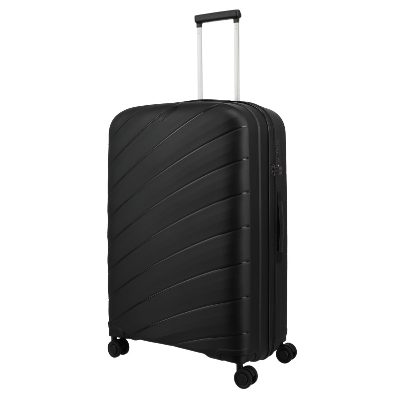 TRAVELITE suur kohver Burano 77349 (1)