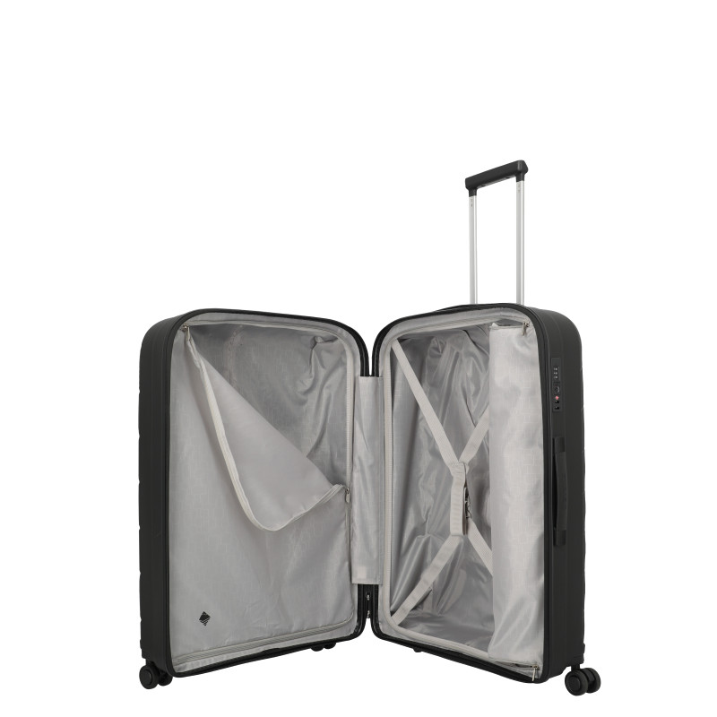 TRAVELITE suur kohver Burano 77349 (2)