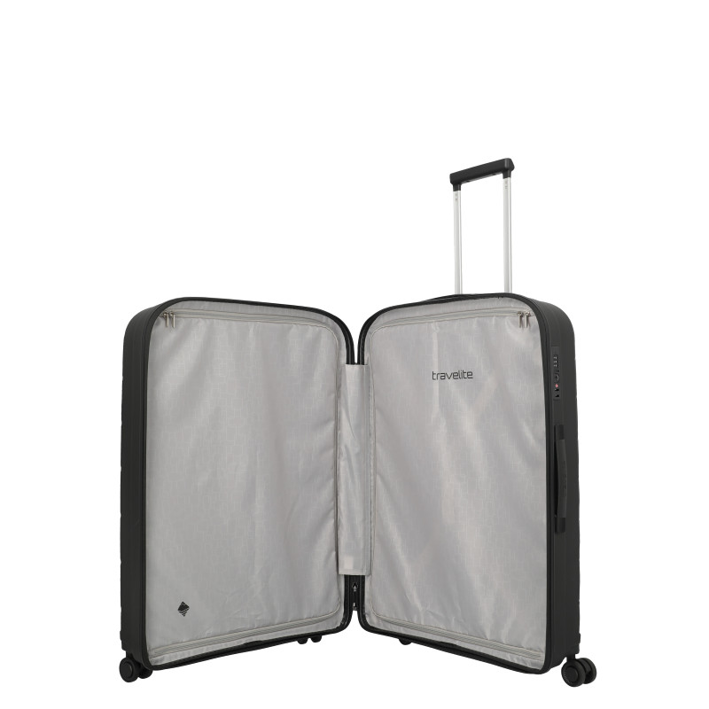 TRAVELITE suur kohver Burano 77349 (3)