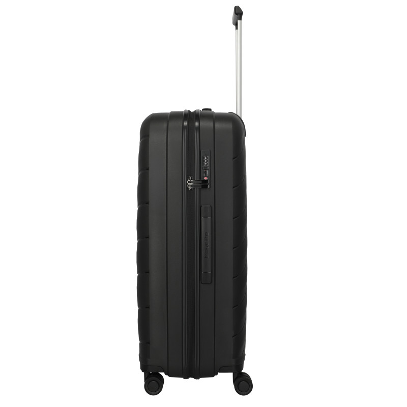TRAVELITE suur kohver Burano 77349 (4)