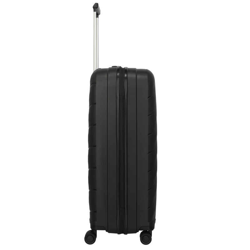 TRAVELITE suur kohver Burano 77349 (5)