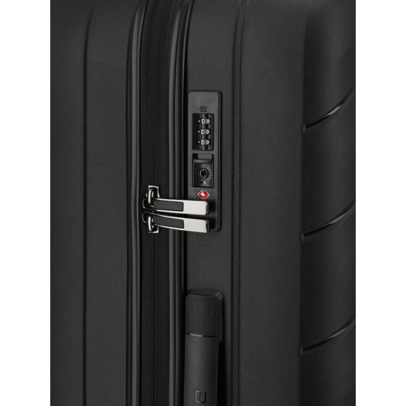 TRAVELITE suur kohver Burano 77349 (6)