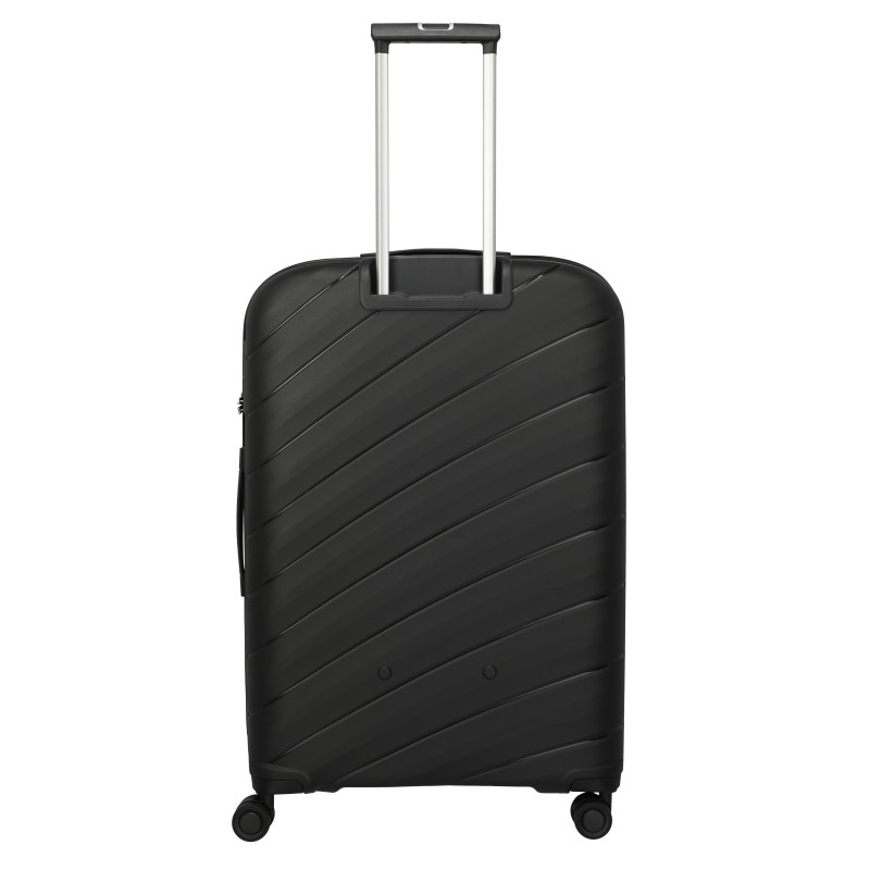 TRAVELITE suur kohver Burano 77349 (7)