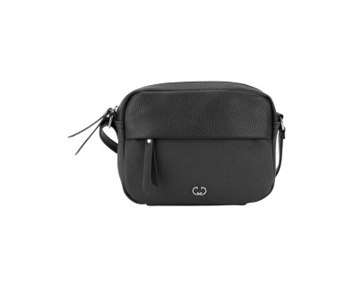 GERRY WEBER käekott Keep in Mind 4080005720