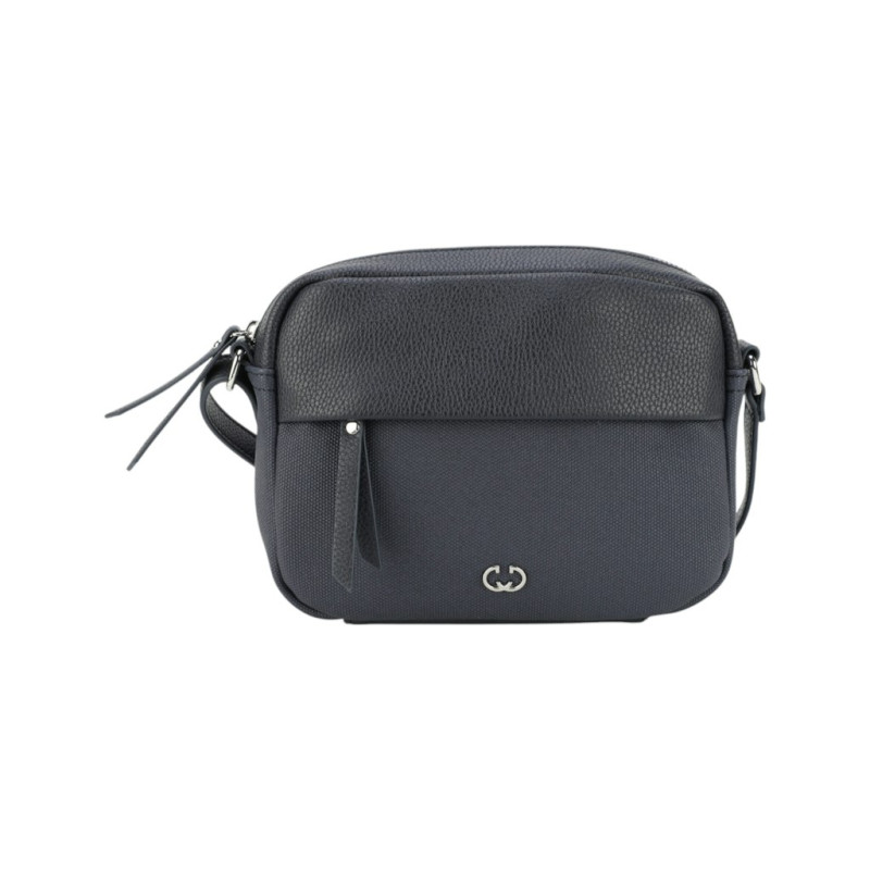 GERRY WEBER käekott Keep in Mind 4080005720