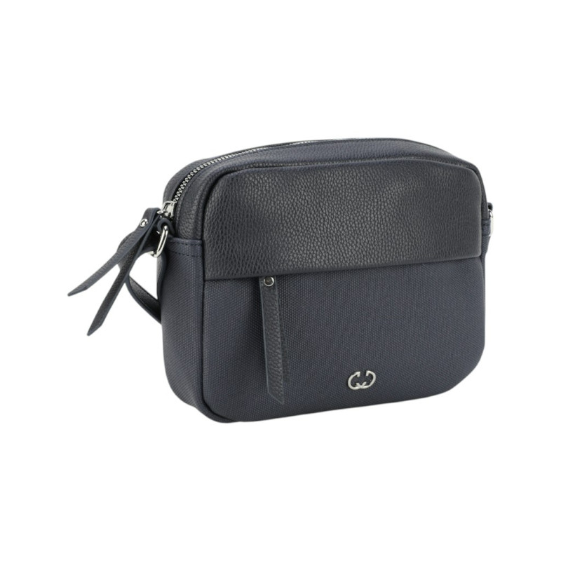 GERRY WEBER käekott Keep in Mind 4080005720 (1)