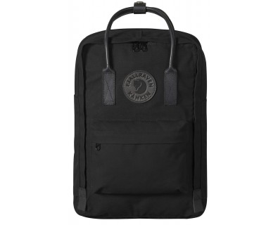 FJALLRAVEN seljakott Kanken...