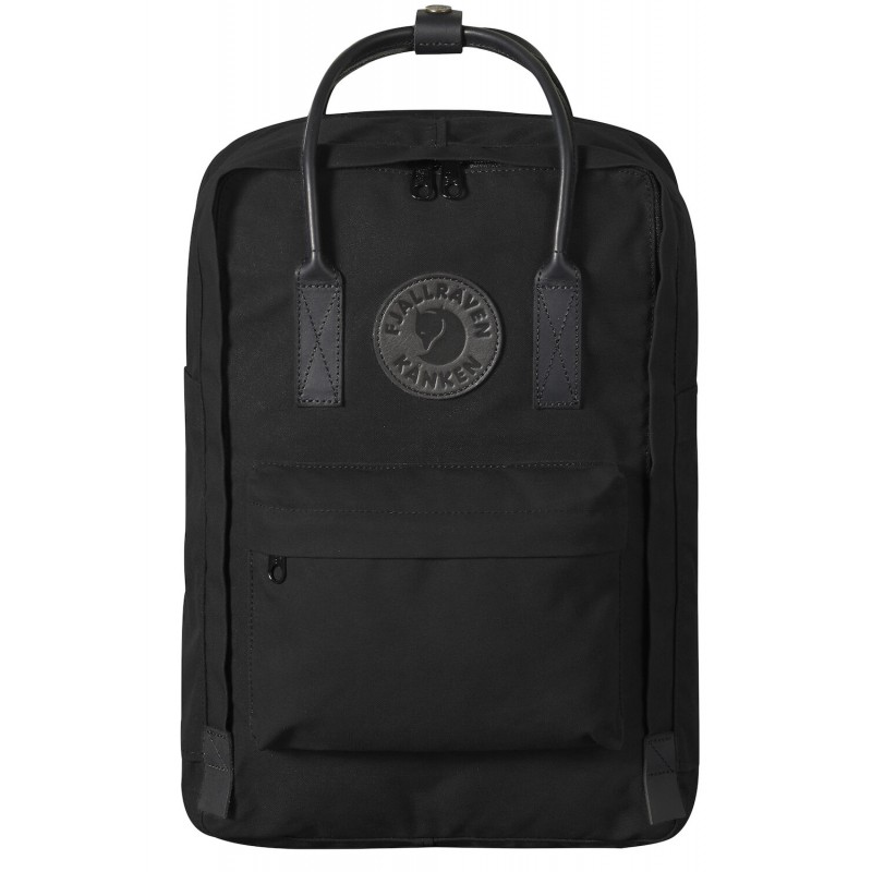 FJALLRAVEN seljakott Kanken No2 15" 23568