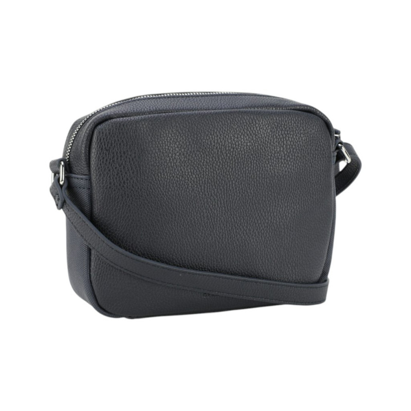 GERRY WEBER käekott Keep in Mind 4080005720 (2)